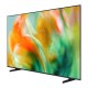 TV UHD SAMSUNG UE75M80HAUXXH SMART  MINI LED AI 120Hz